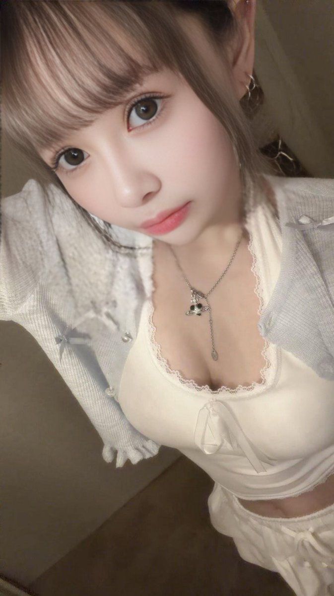 涵祤💕 tweet media