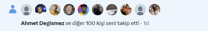 şiir sözü tweet media