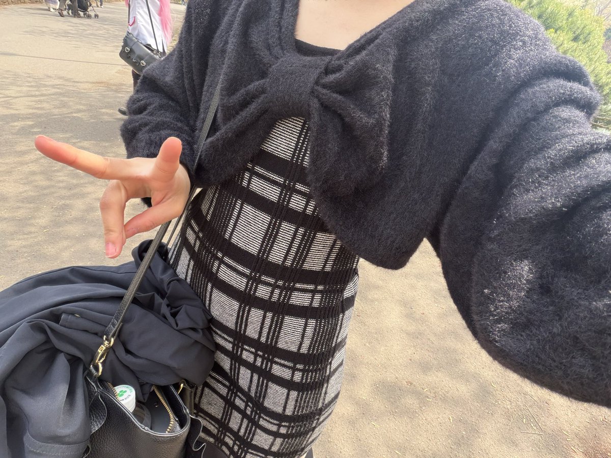 ふらんしゃん tweet media