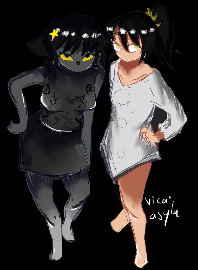 vicarAsyla's tweet photo. https://t.co/dxALtK131K