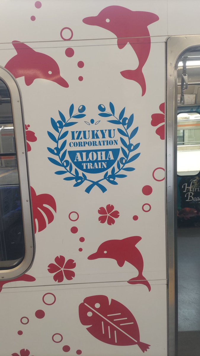 たつき tweet media