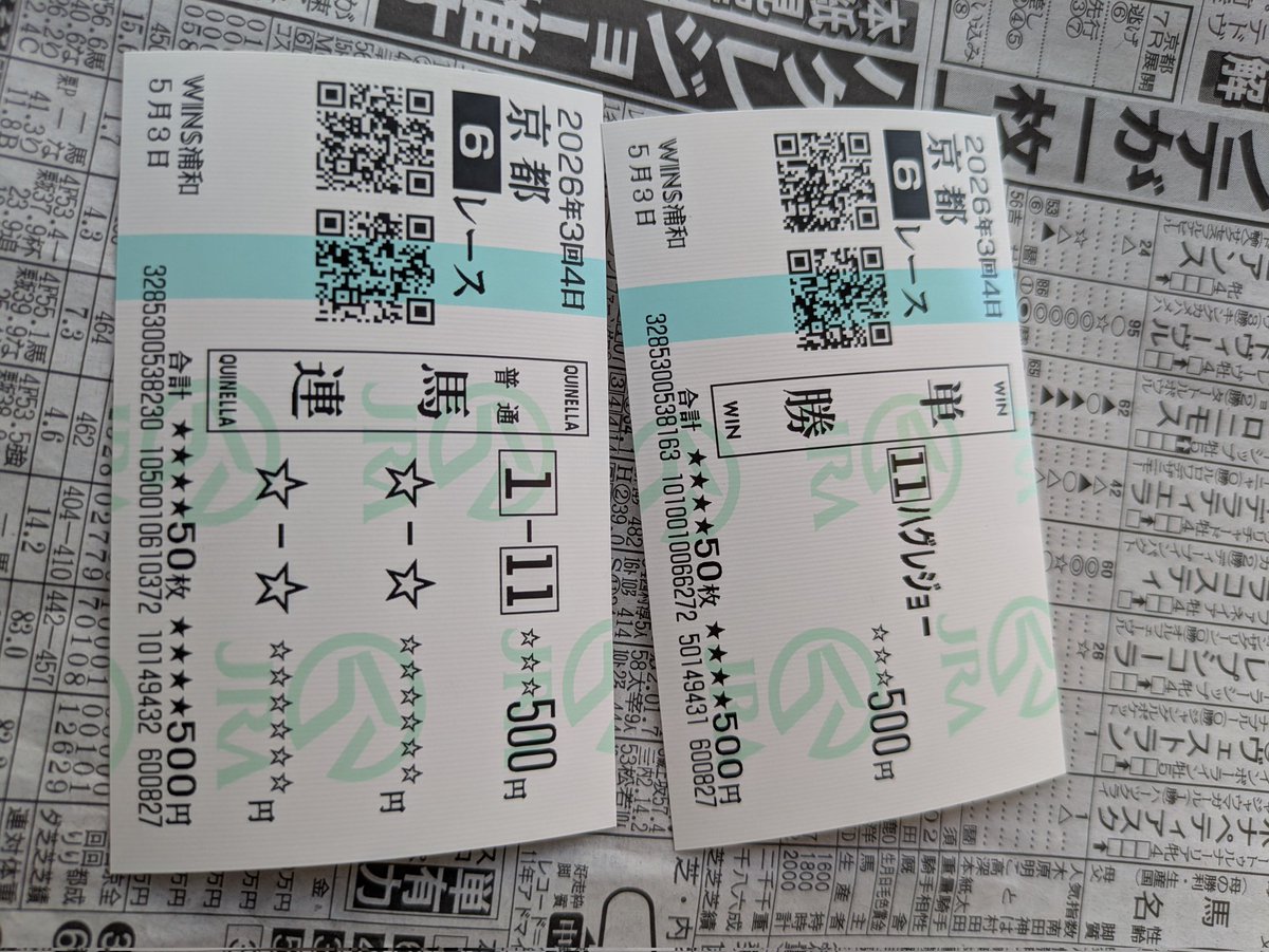 ジョージ・アツーシ tweet media