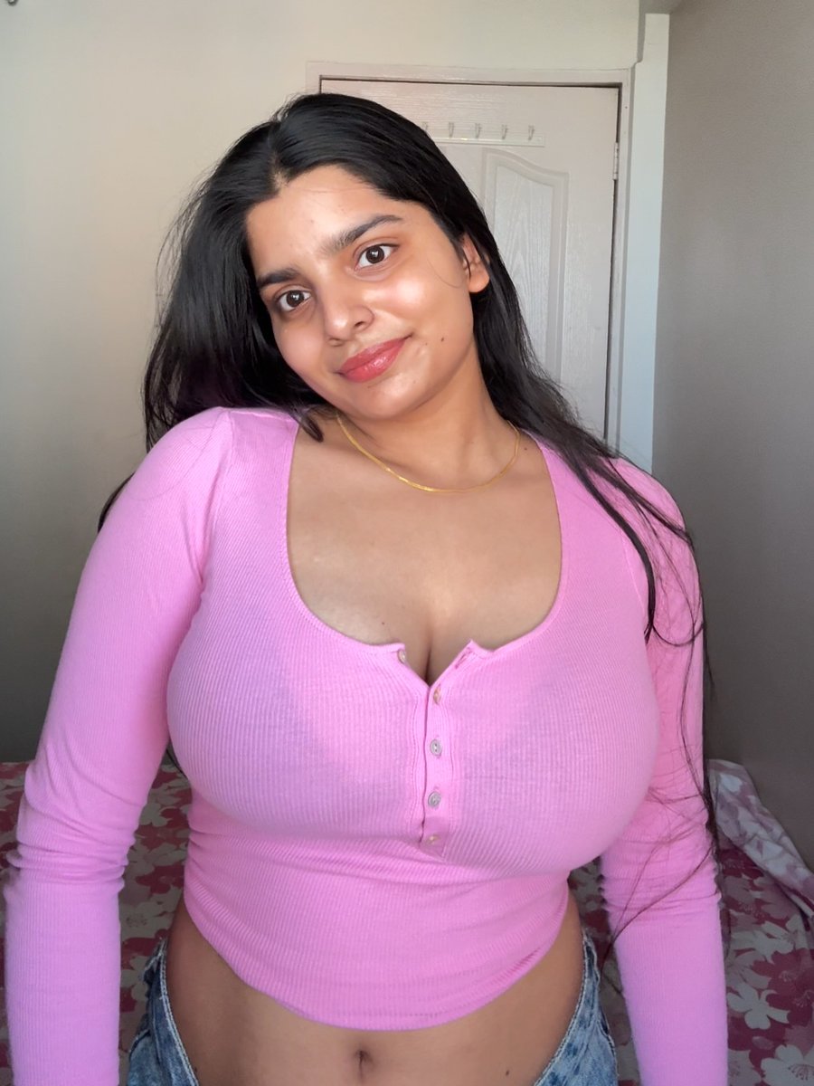 its_shrutika tweet media