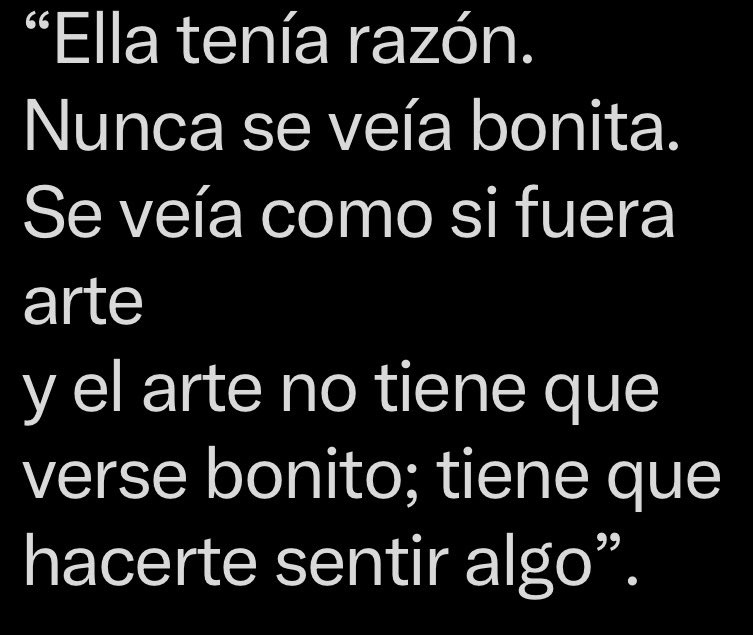 ✨❤️LUNA ROJA❤️✨ tweet media