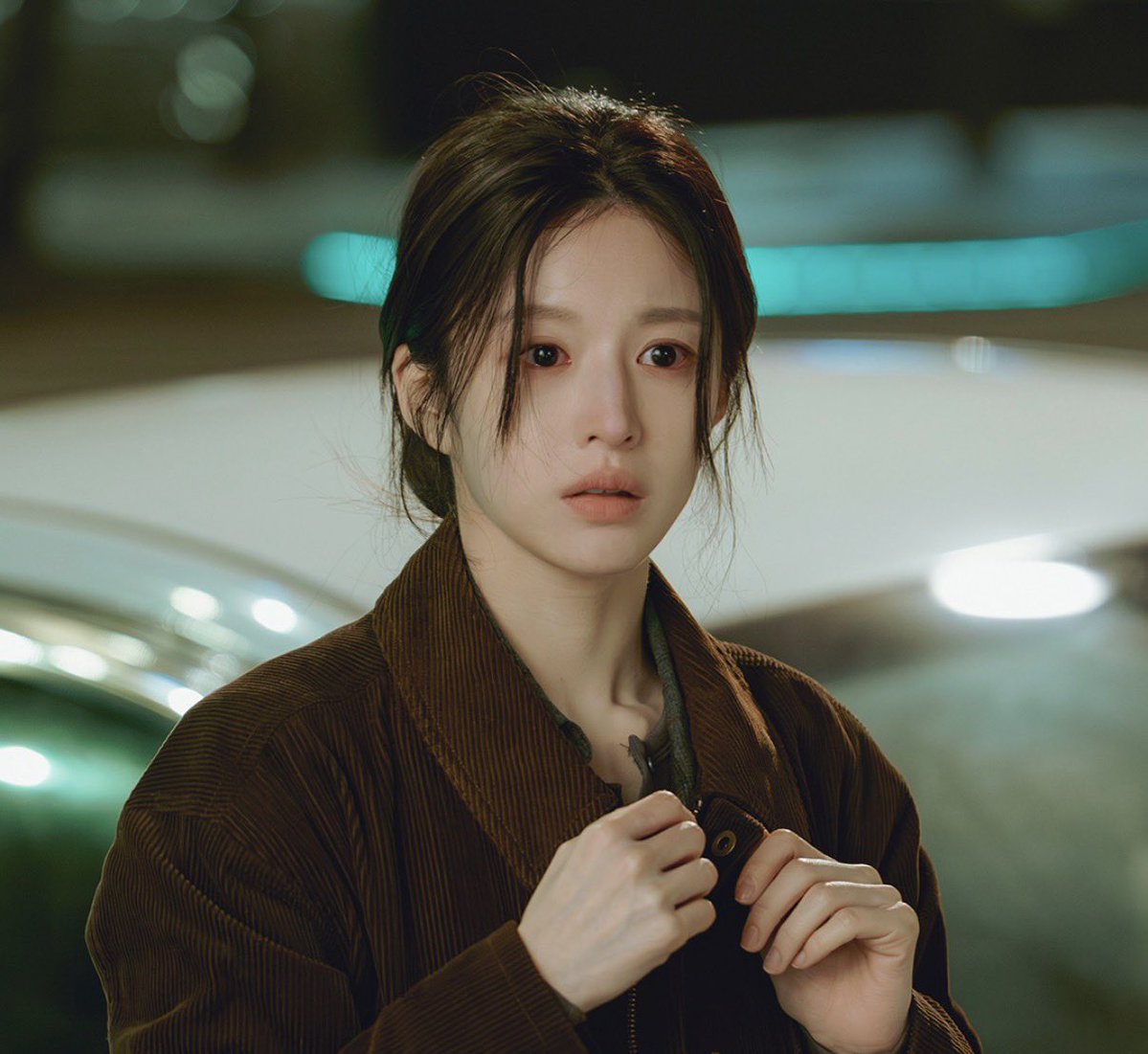 소오 tweet media