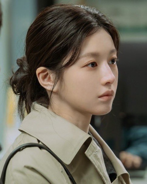 소오 tweet media