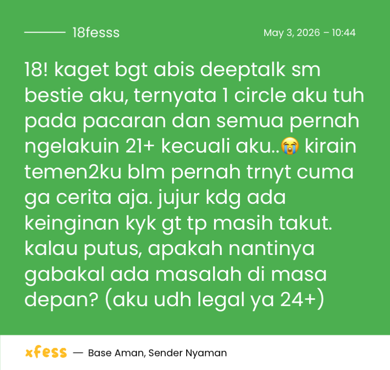 18FESSS tweet media