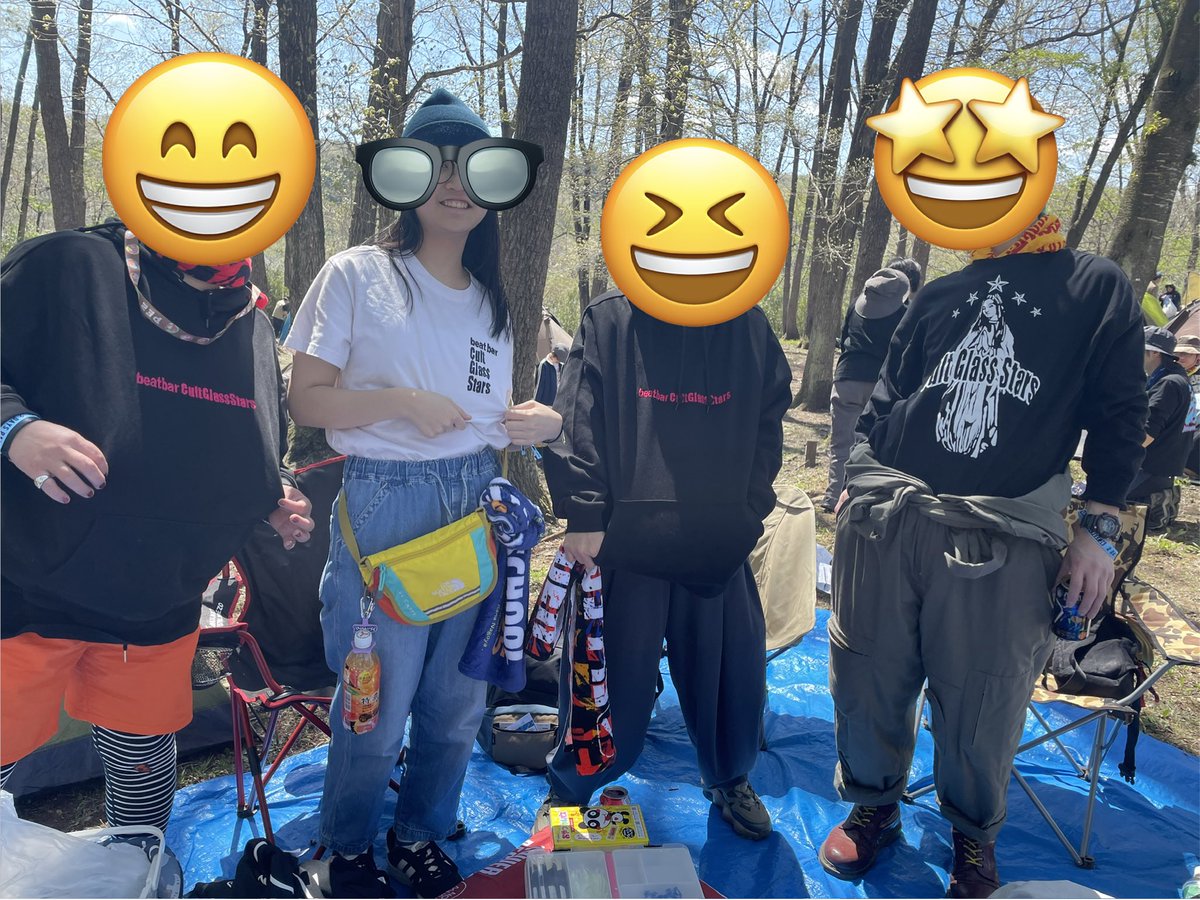 アベ tweet media