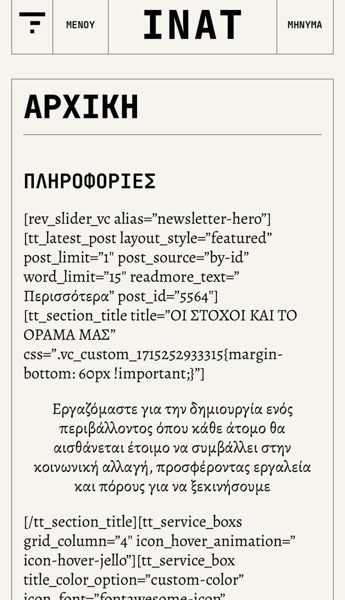 pam_pam tweet media