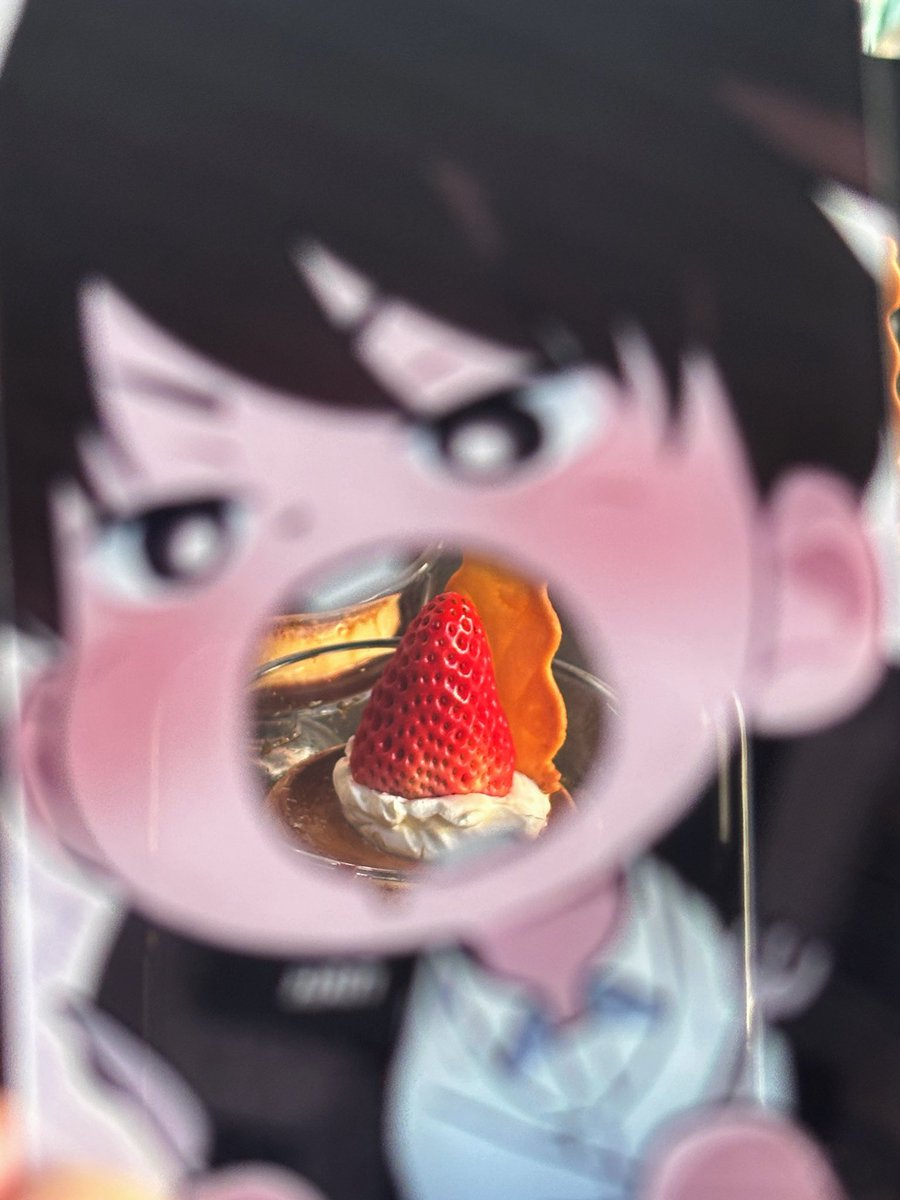 ShaniaW129's tweet image. 🤣🤣🤣太可爱了！！！！#codenameanastasia #코드네임아나스타샤