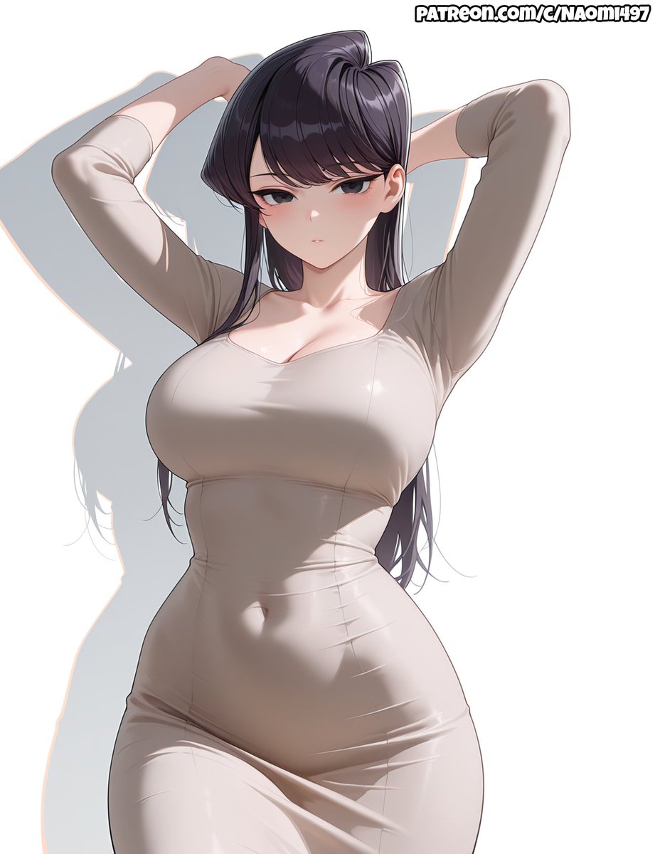 Rika 🐈‍⬛ tweet media