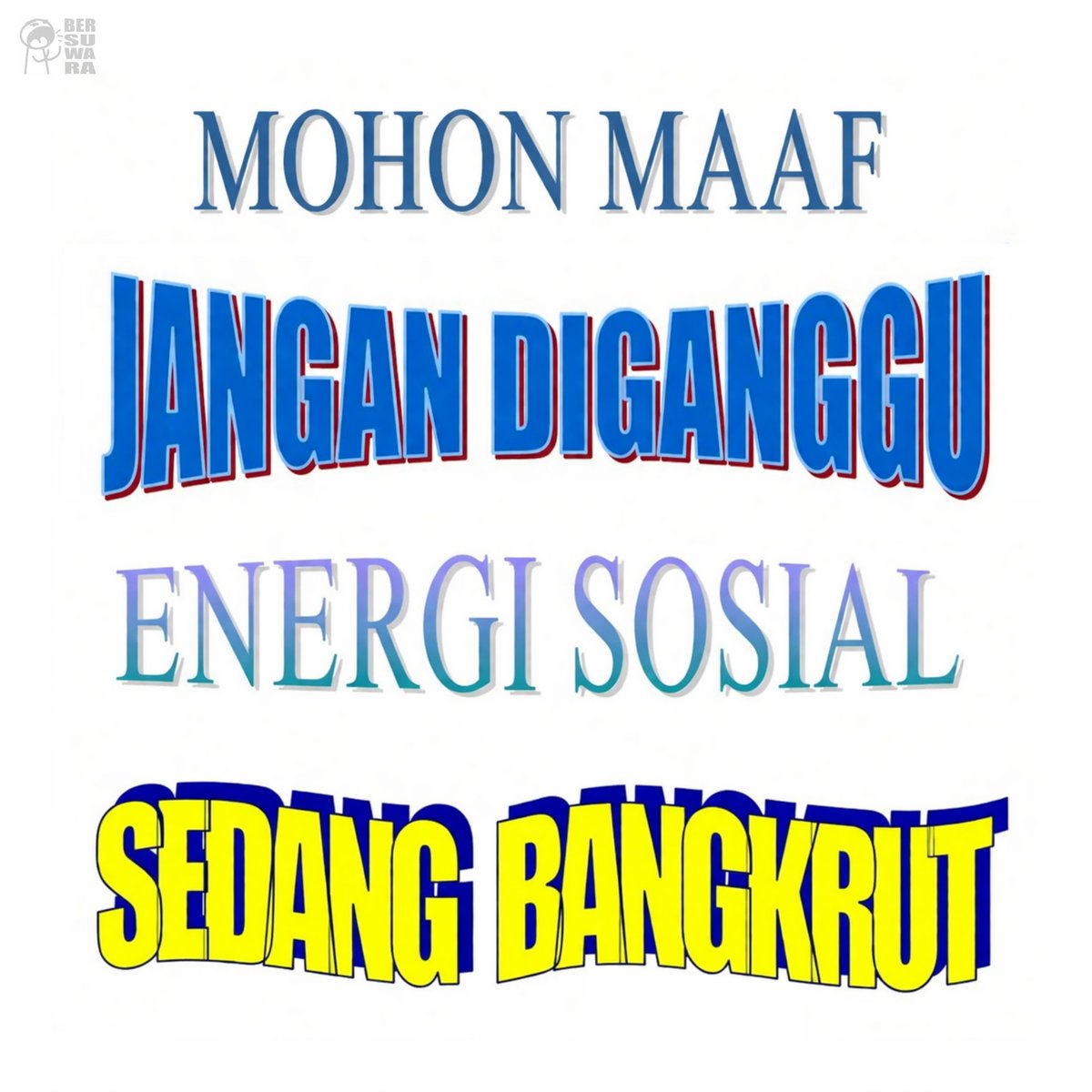 elais tweet media
