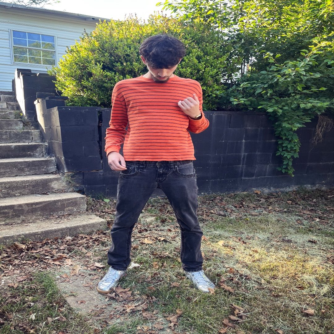 06grime's tweet photo. 🙄 https://t.co/Lk6ITKeiya
