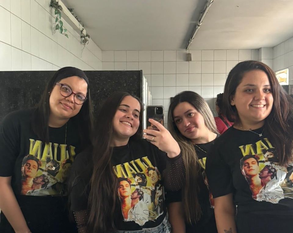 madu é sf🩷 tweet media