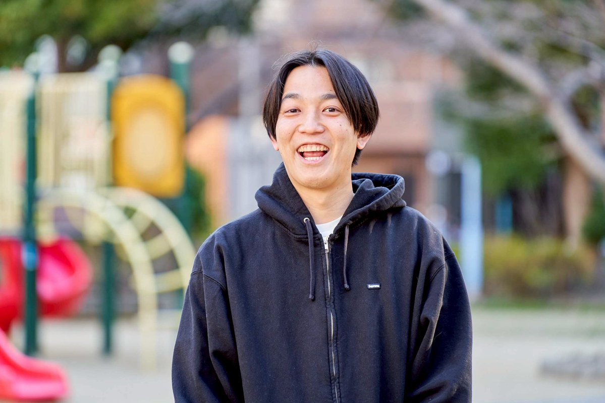 例えば炎【公式】 tweet media