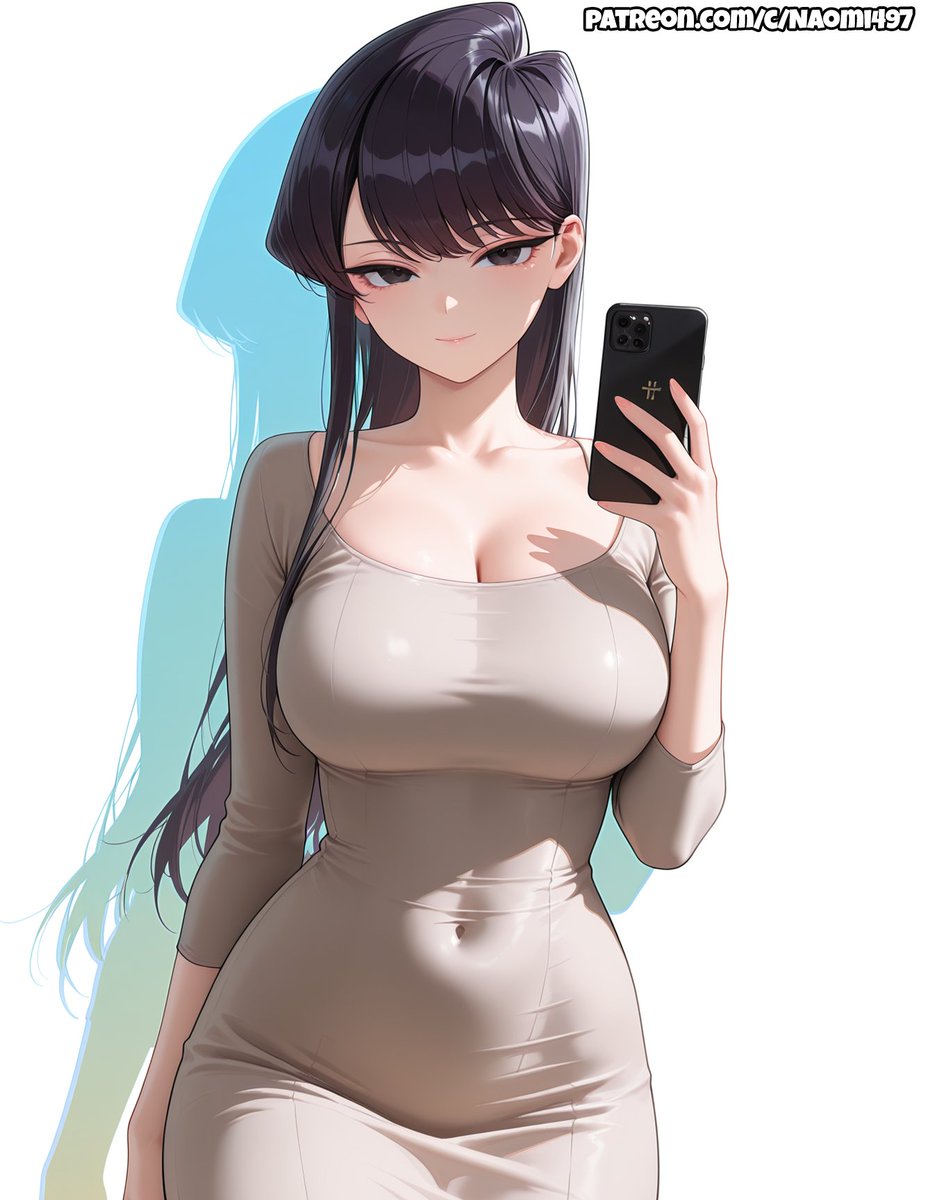 Rika 🐈‍⬛ tweet media