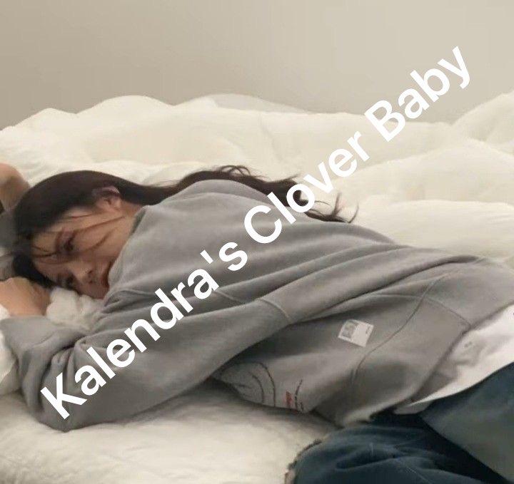 Kalendra tweet media