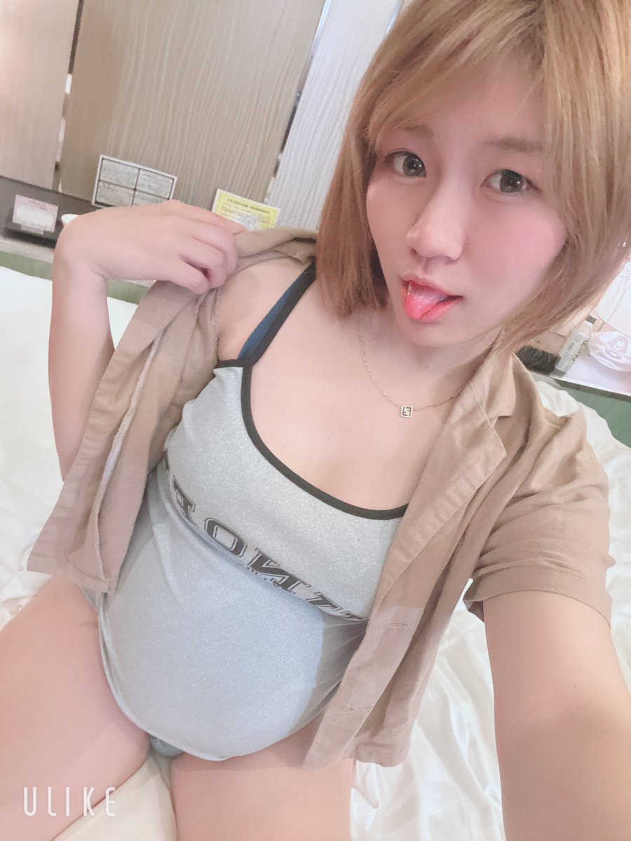 愛流🐳（うみみ🐷🦊）『人生成功する女』 tweet media