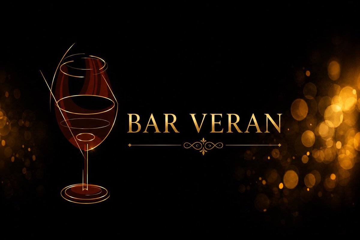 BAR_Velin tweet media