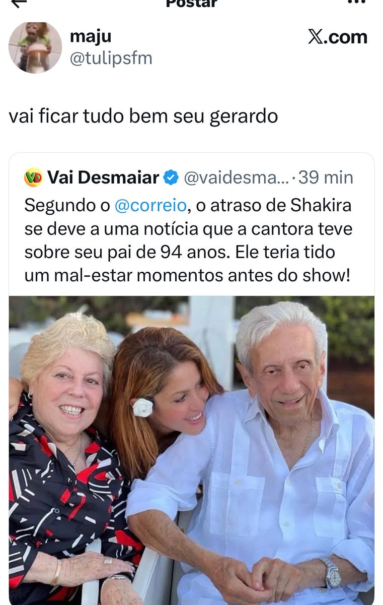 nadine tweet media
