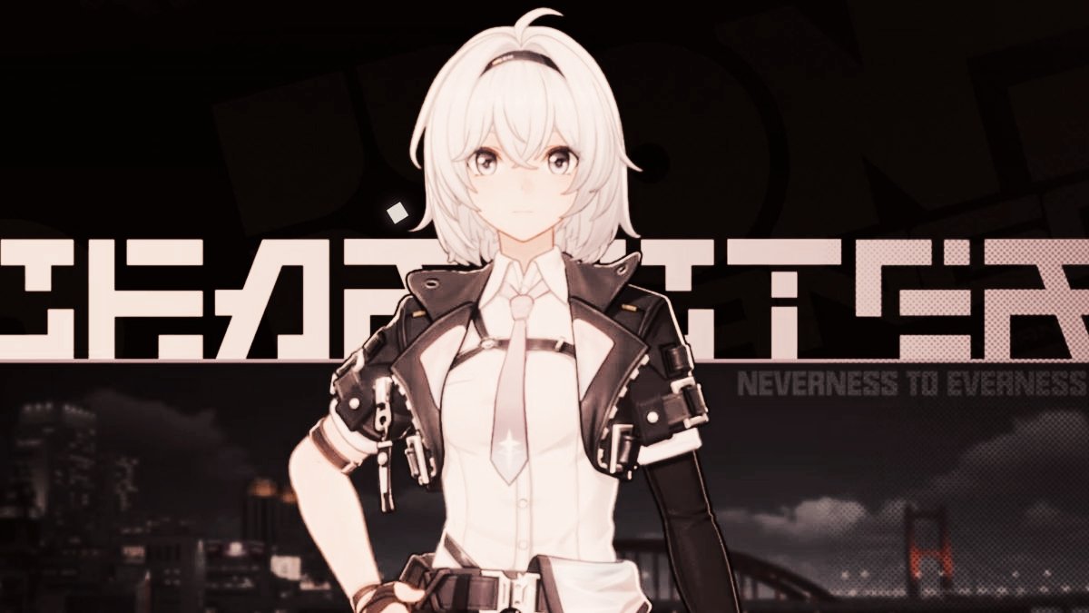 ℤ𝕖𝕣𝕠 tweet media