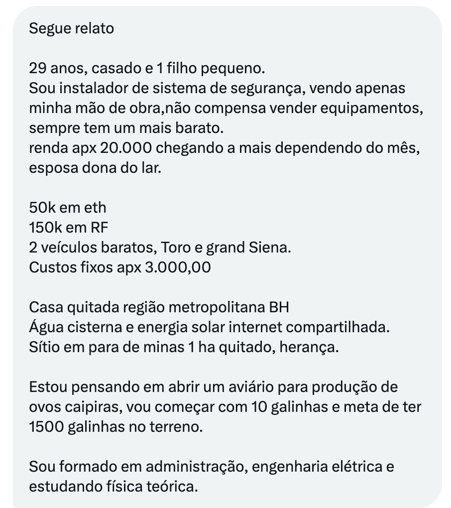 Rafael Zattar tweet media