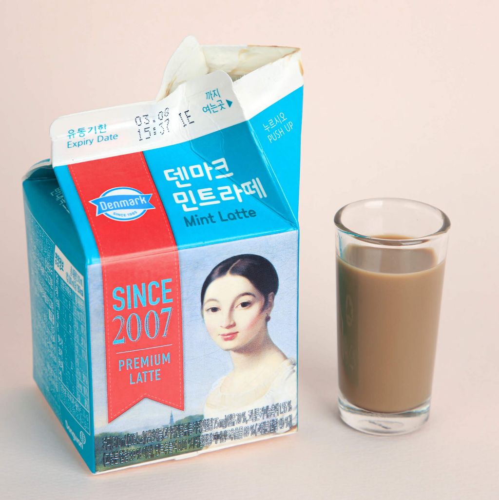 찌구마 tweet media