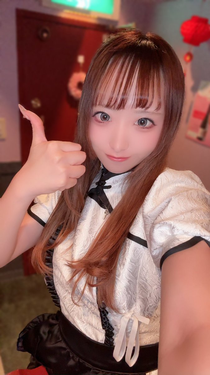 りこ🤍🐘 tweet media