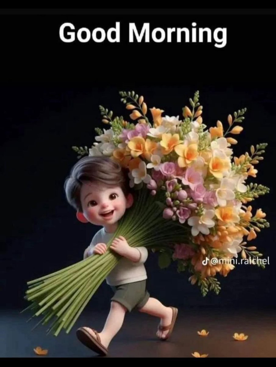 Furqan Jameel tweet media