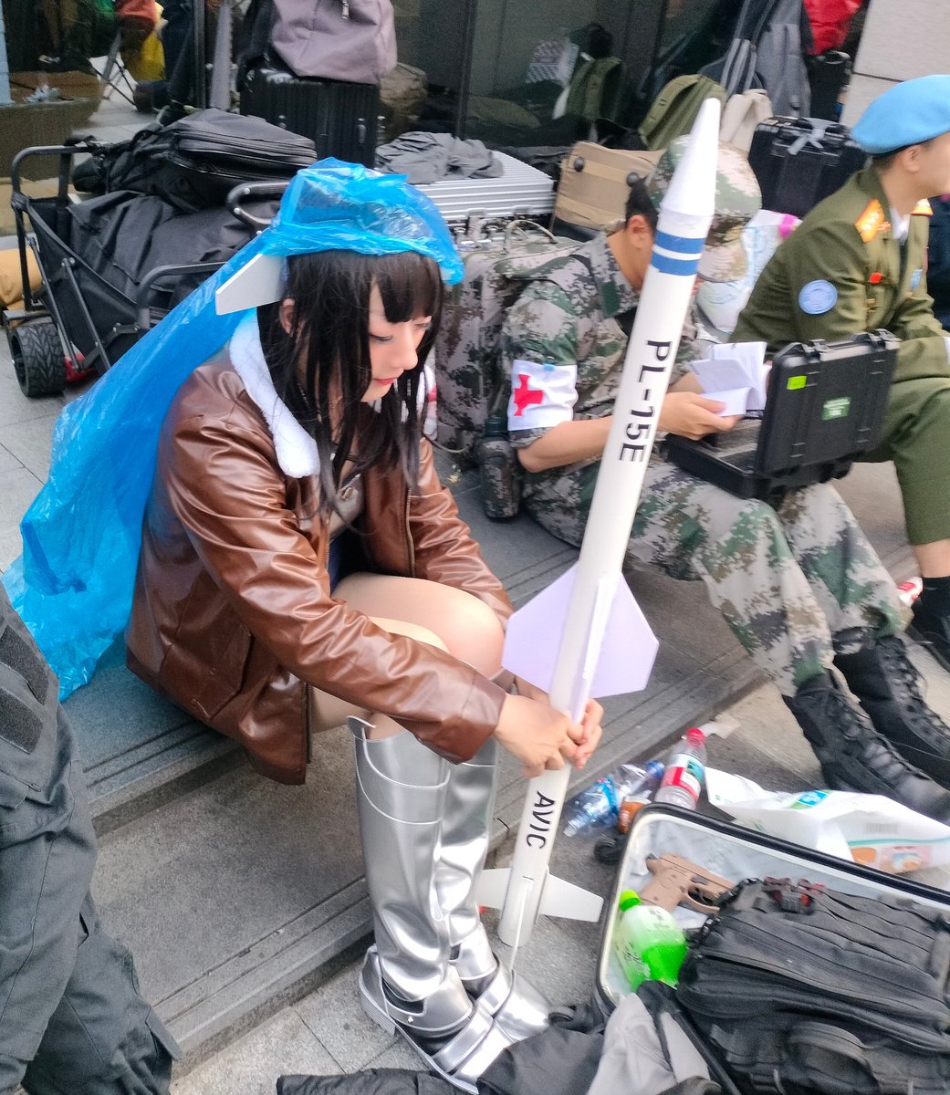 刃海银手（下海版） tweet media