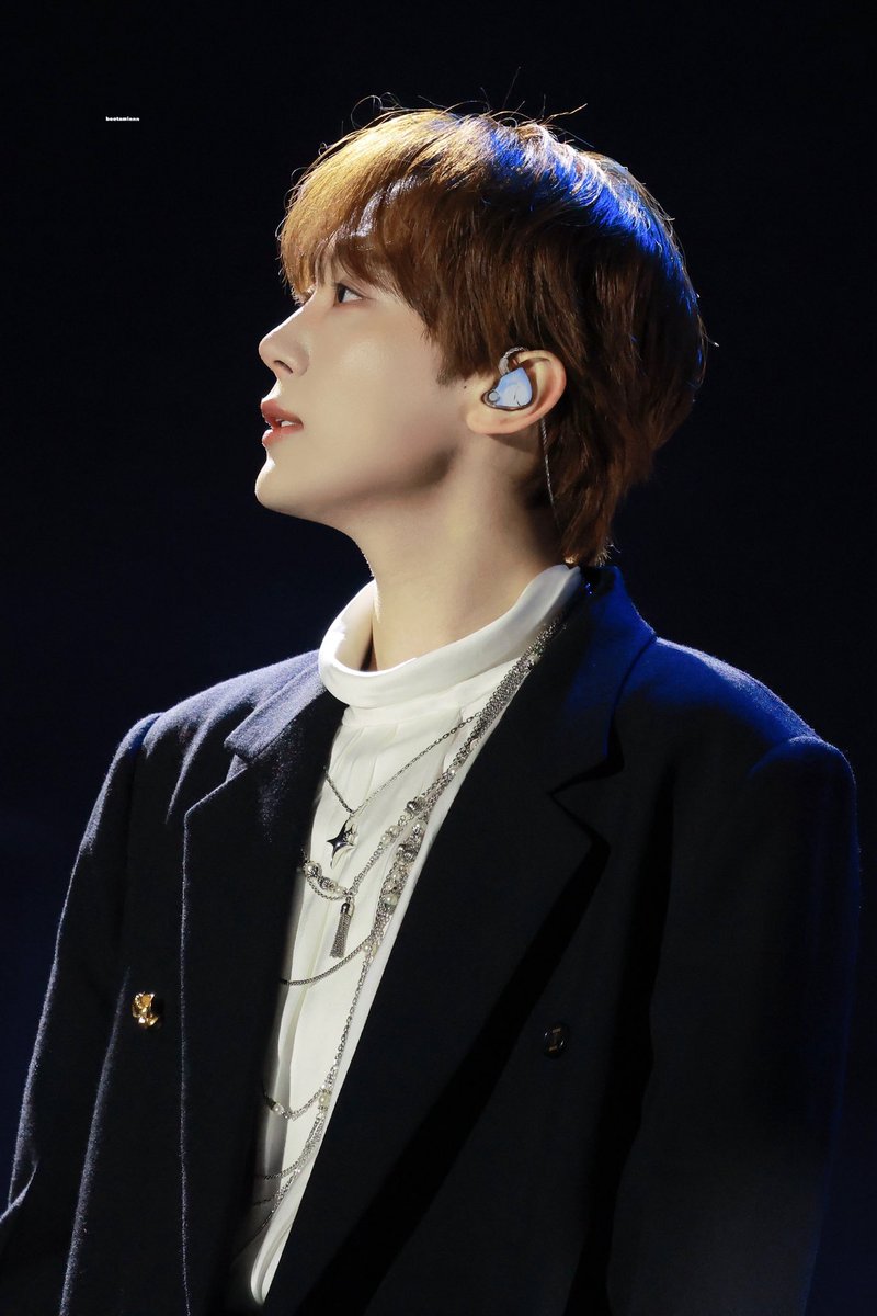 뿌타민♡ tweet media