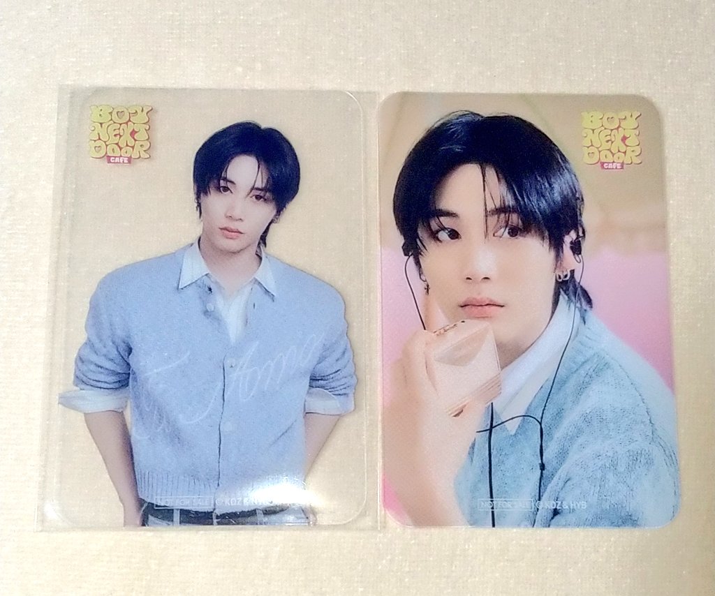 𝕞𝕒𝕣𝕚 ໒꒱.*. tweet media