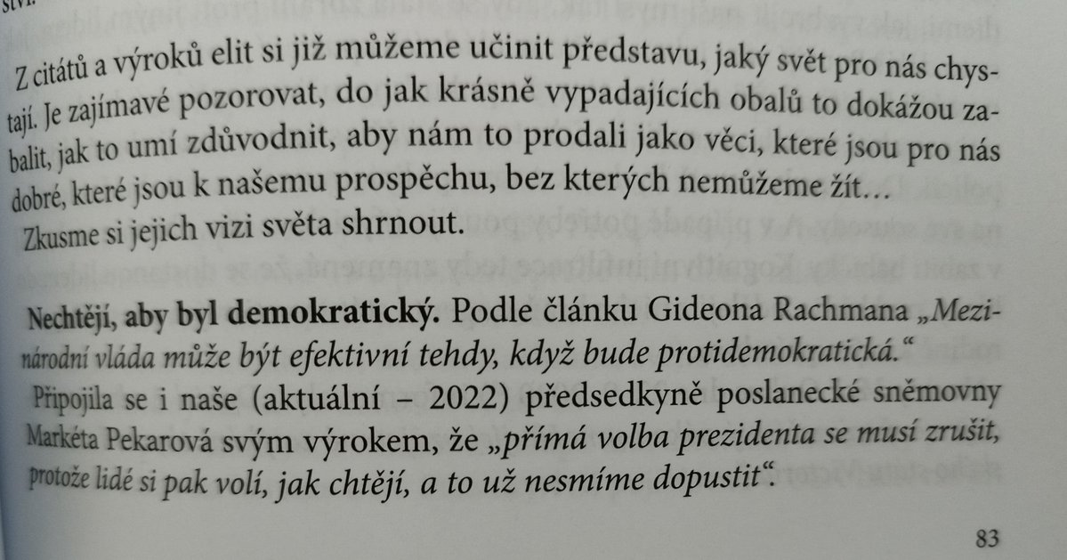 Grech Rostislav tweet media