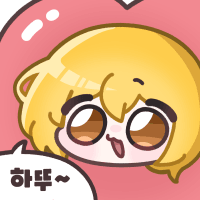 로즈베리론 tweet media