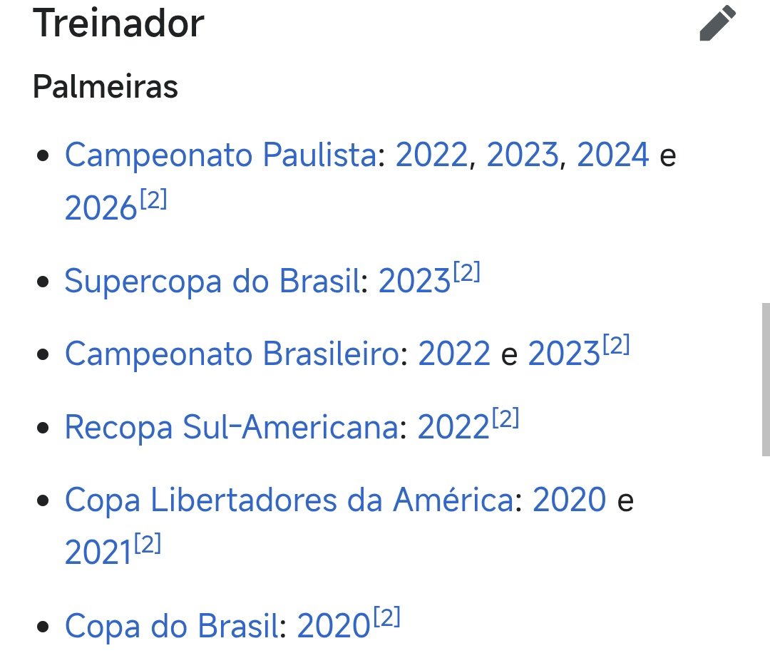 O Maciel 🇪🇪 tweet media