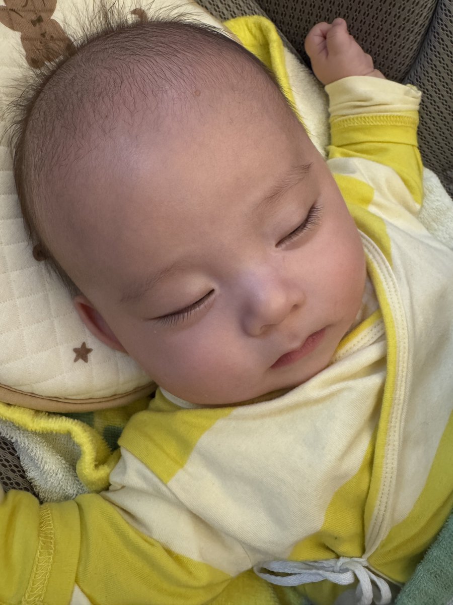 小篠和弥 こしのかずや kazo。👓🫰 tweet media