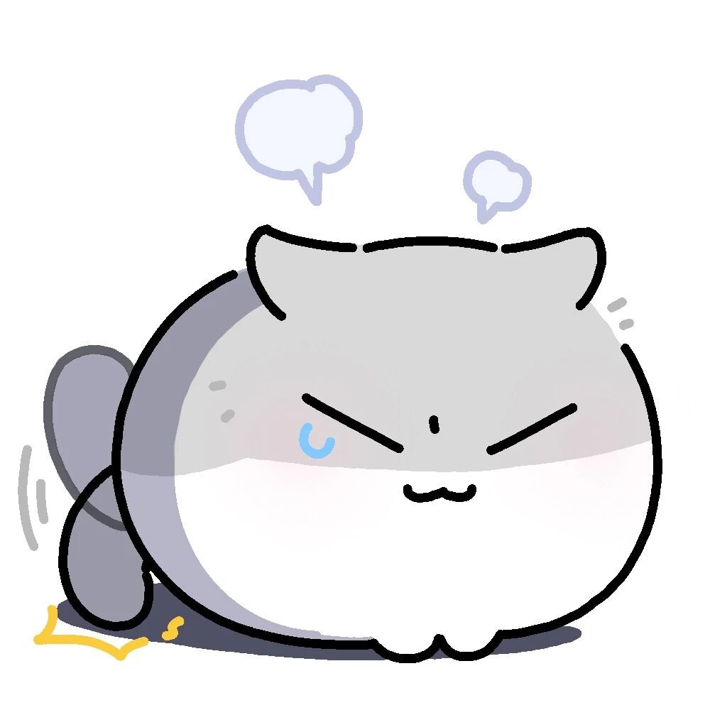 喵 tweet media