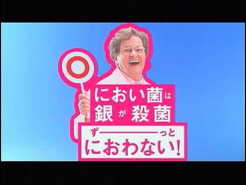 みくりん tweet media