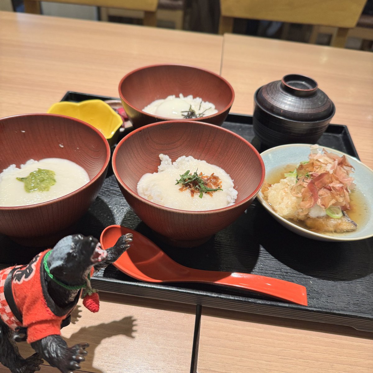 へ☆たろう 𝐀𝐮𝐠𝐮𝐬𝐭☀️ tweet media