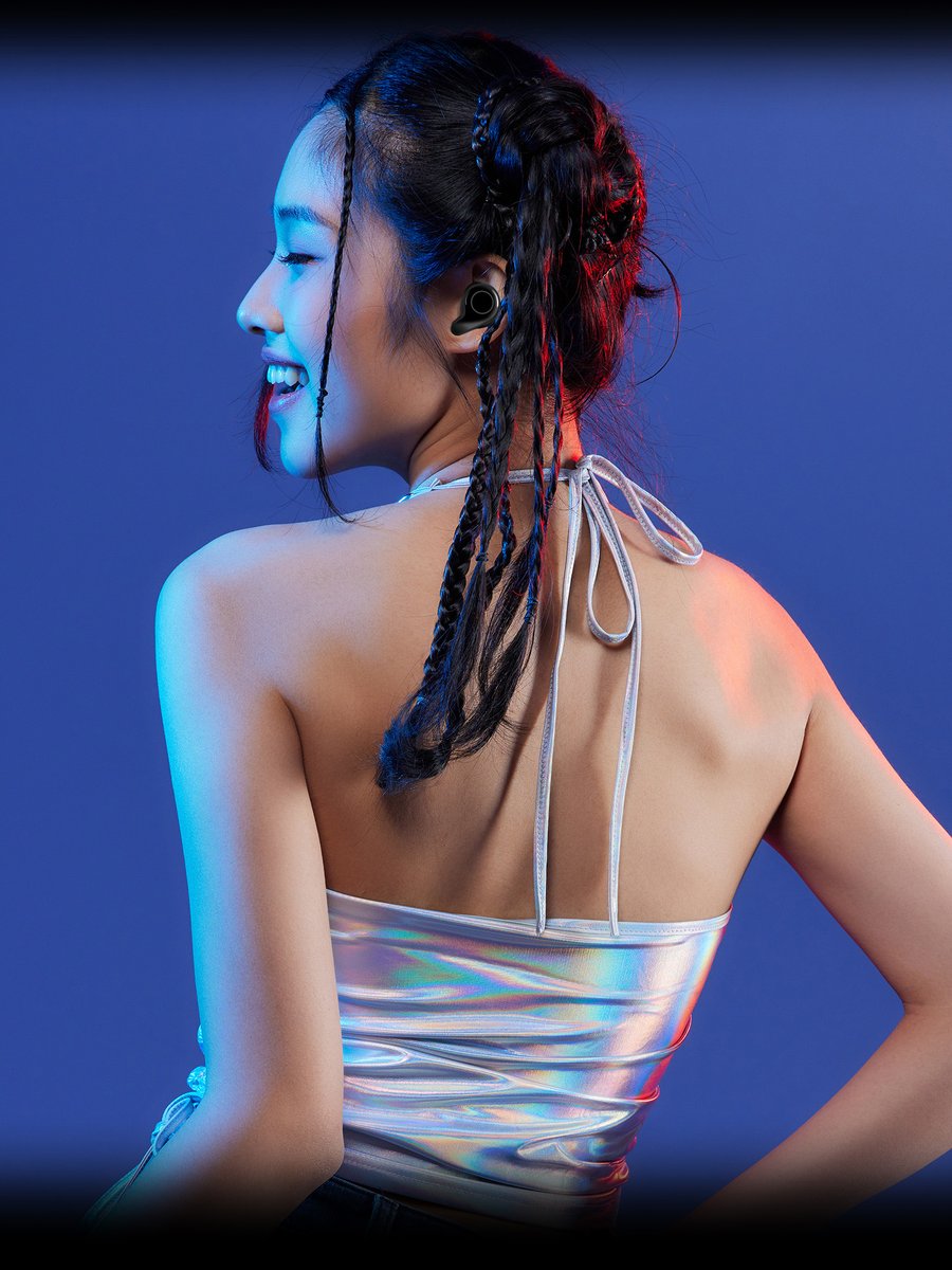 em_piti's tweet photo. Dive into your vibe with 3D surround sound—every beat, lyric, and breath feels like it’s there. https://t.co/zL31v9LNB1