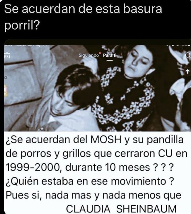 YaskadeFernandez tweet media