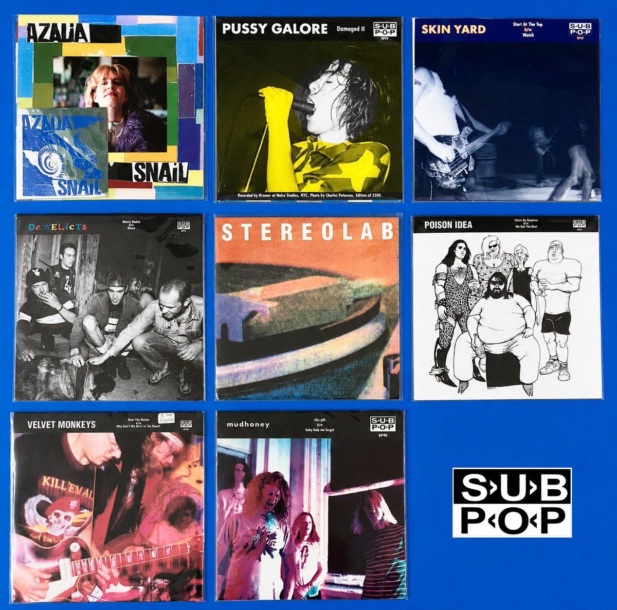 【おっさんページ】レコードまとめ売り LP］ジャズ・レコード盤がまとめて入荷しました | 埼玉のレコード店