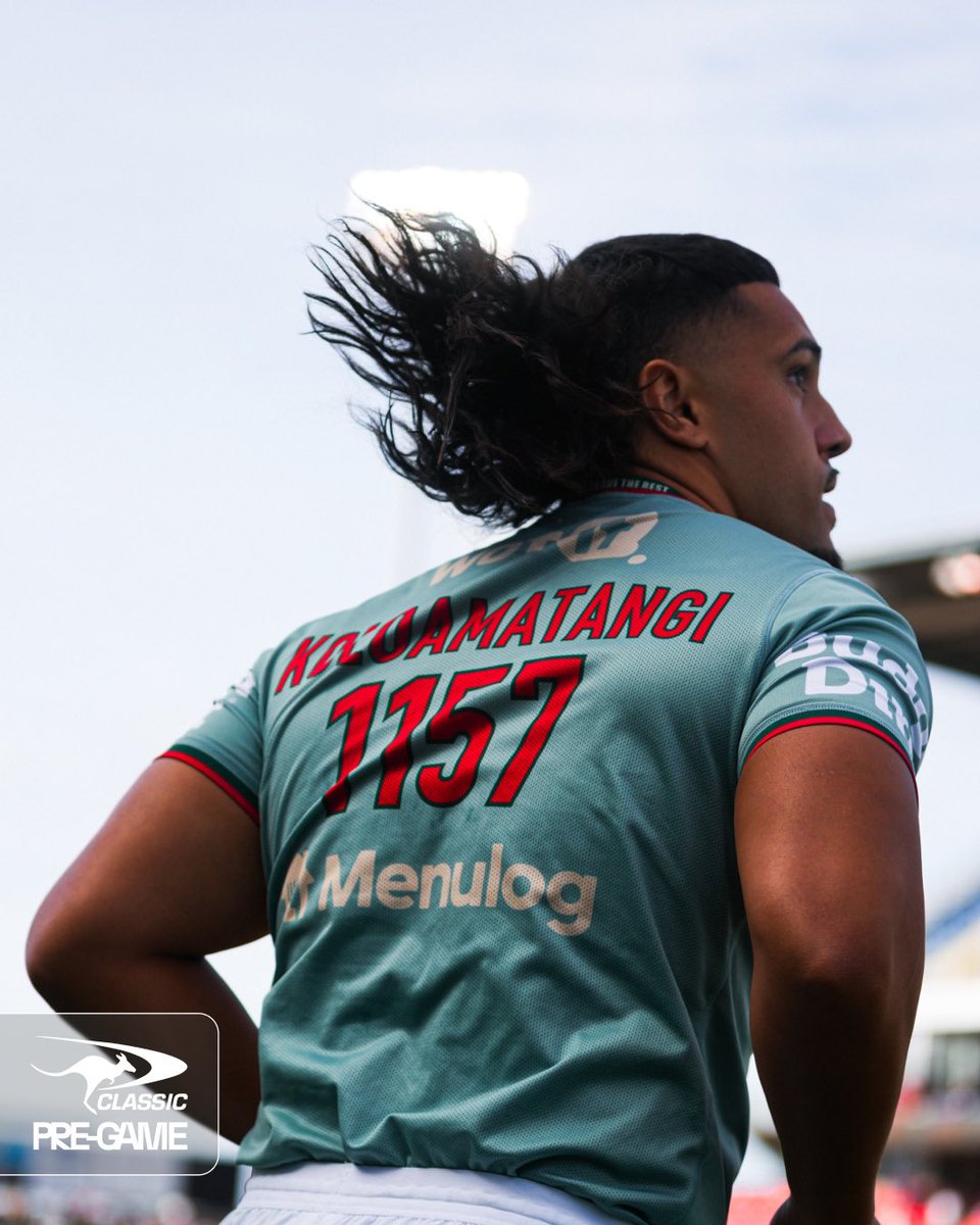 South Sydney Rabbitohs 🐰 tweet media