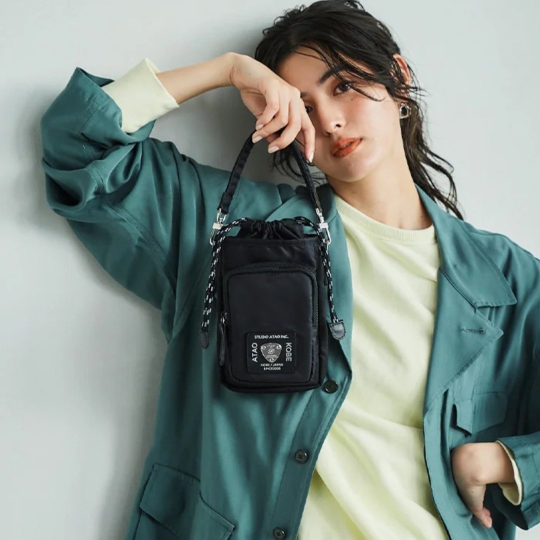 ATAO (@ataostaff) / Posts / X