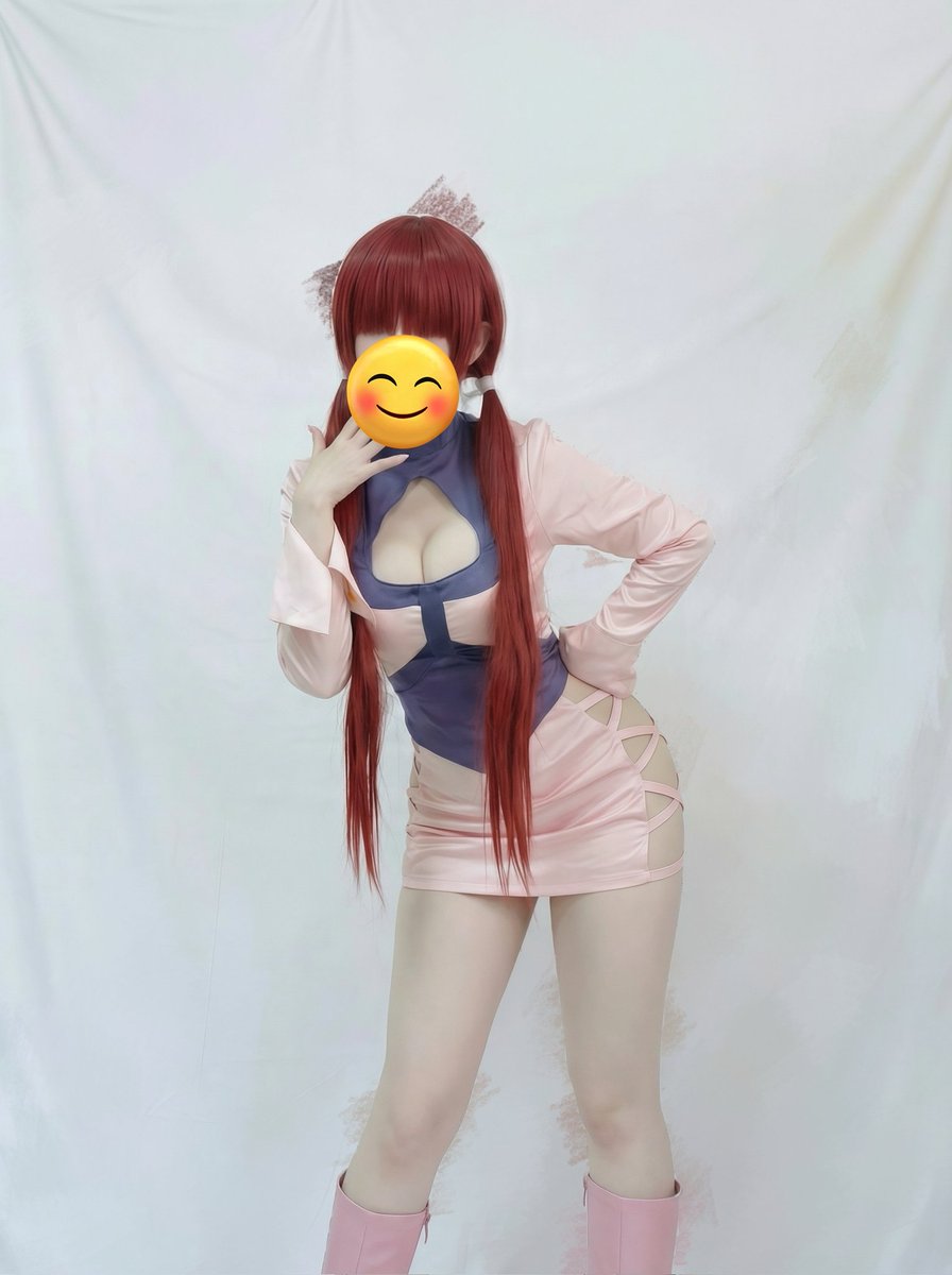 cos_s2ais2's tweet photo. よっ、日本一！
あ、失礼、燃えたろ？

#COTWcos #KOFcos #snk #cosplay https://t.co/NR4mzO0iOa