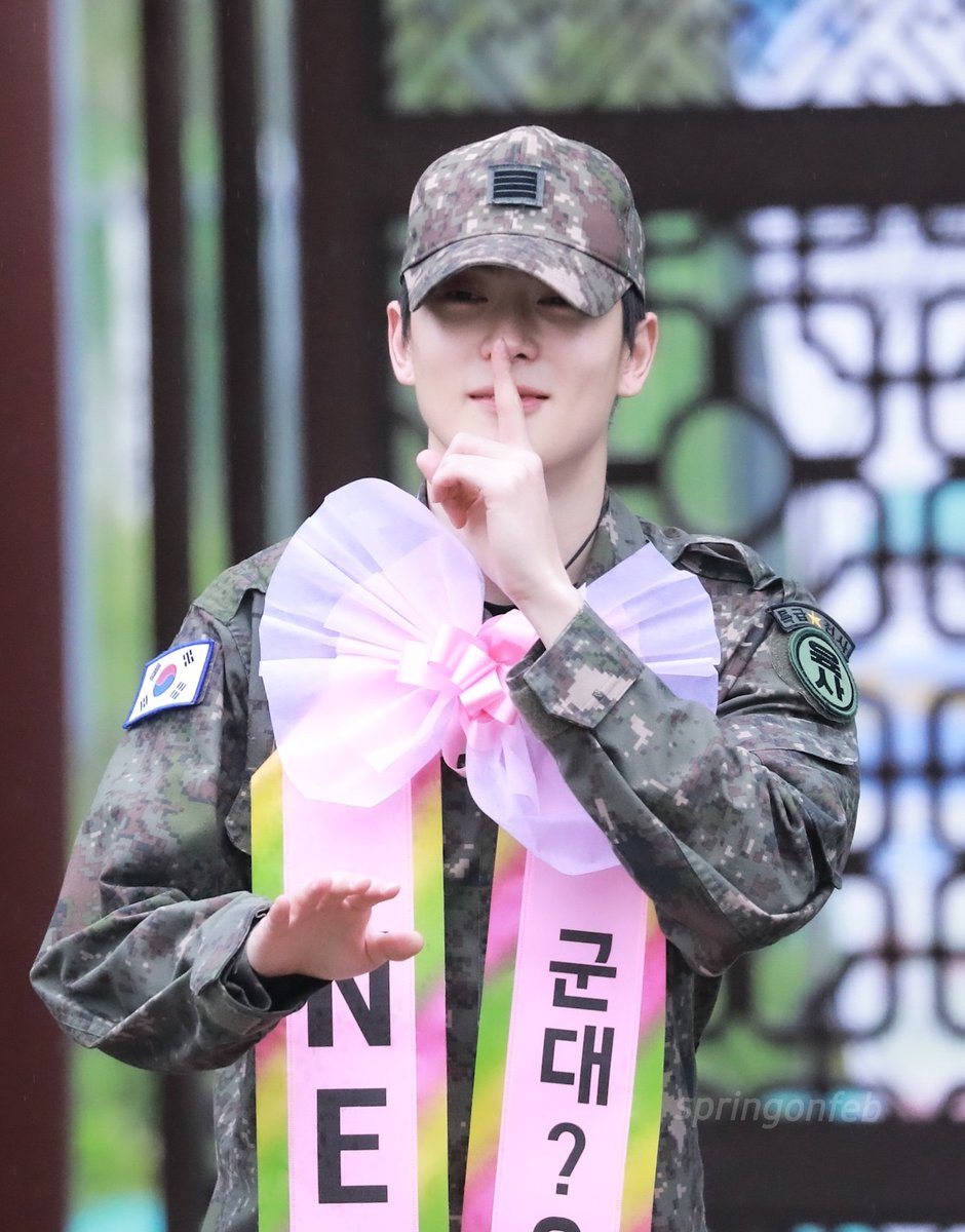 2여름 tweet media