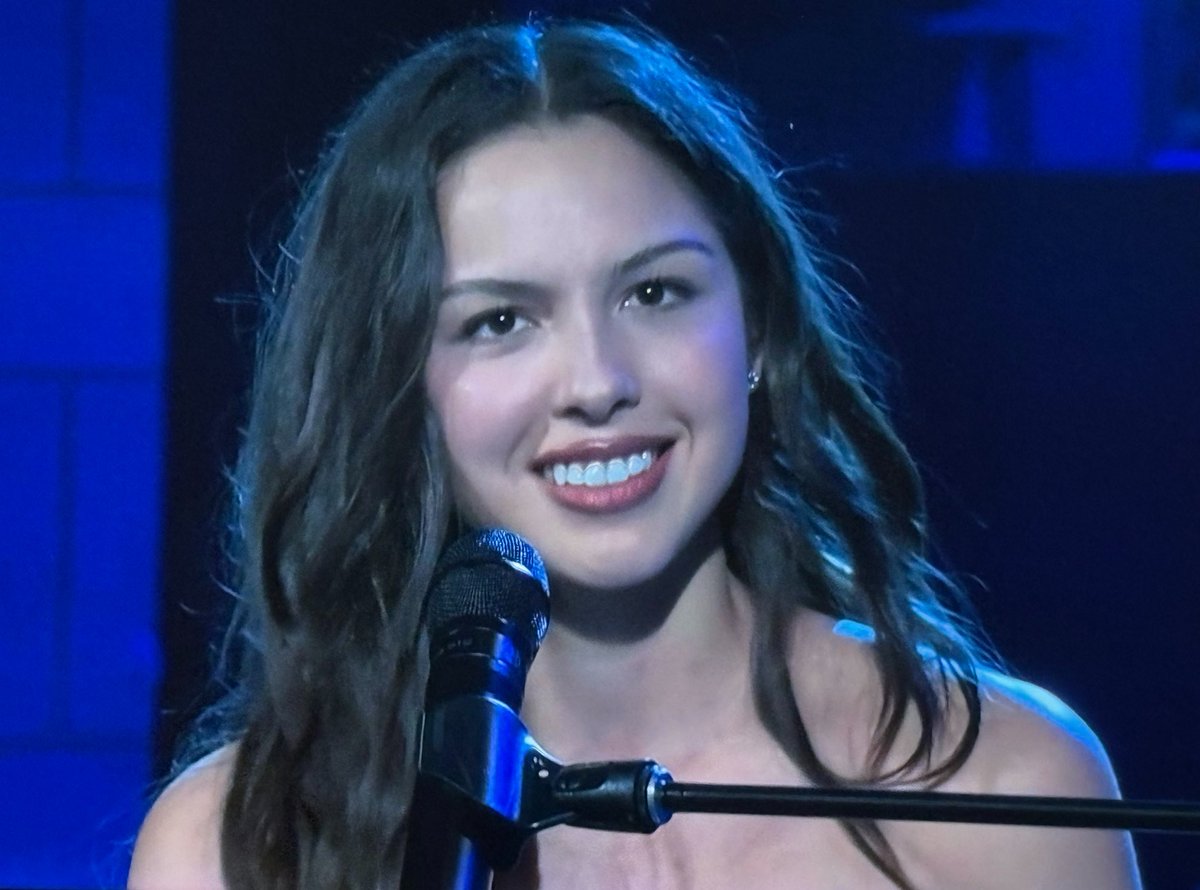 Pop Base tweet media