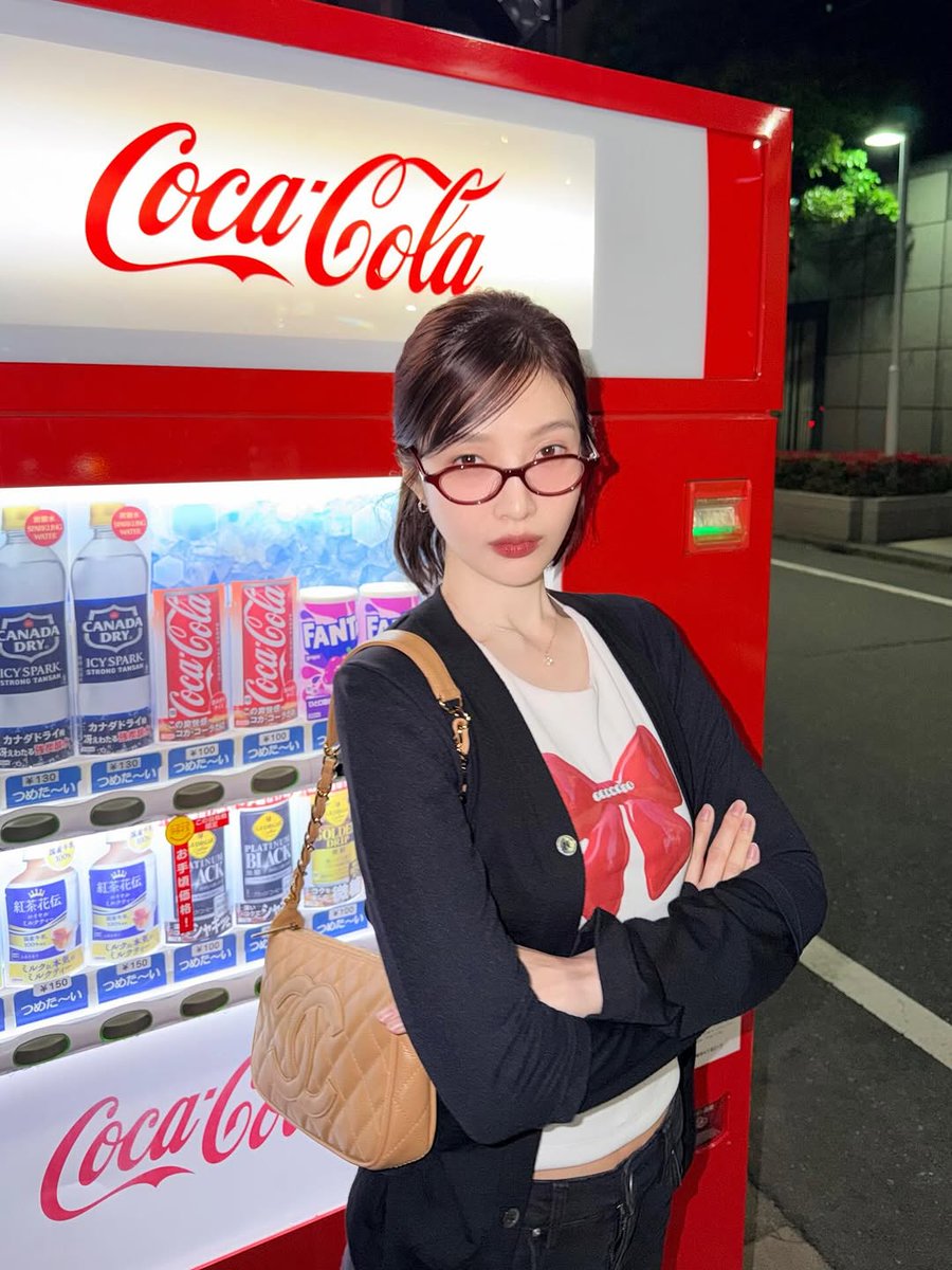 셩러비DIVE tweet media