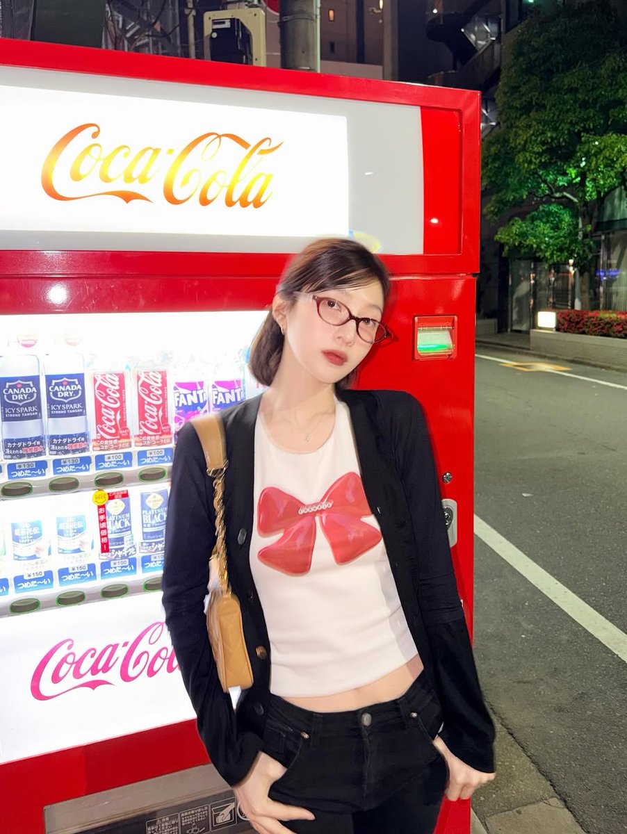 셩러비DIVE tweet media