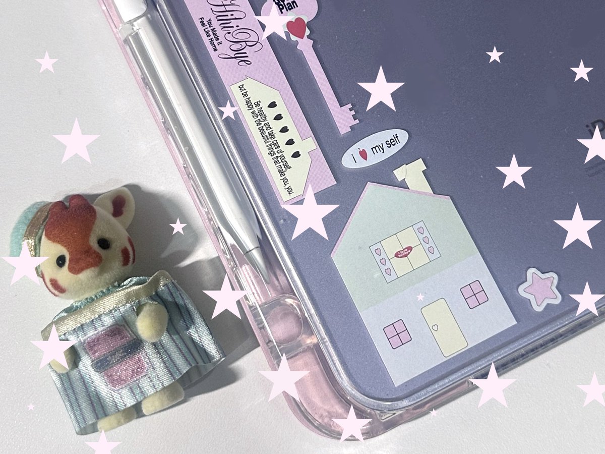 juubaebibi's tweet image. ⋆˚★˖° png (star) giveaway y

pls kindly rt before use ♡♡
for personal use only

📁-drive.google.com/drive/folders/…

𓊆ྀི #giveaway #แจกpng #png #แจกไฟล์png 𓊇ྀི